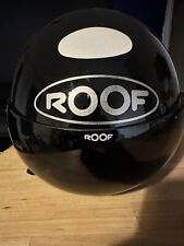 casque roof d'occasion  Avelin