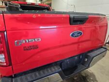 Trunk hatch tailgate for sale  Glen Flora