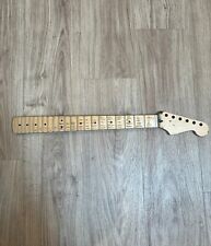 Unbranded guitar neck for sale  DORKING