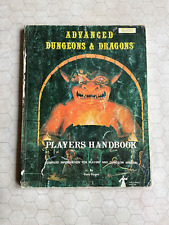 Dungeons dragons player for sale  EPSOM