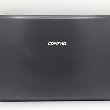 Computador portátil Compaq Presario V6000 PC notebook V6171CL READ comprar usado  Enviando para Brazil