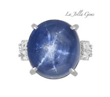 Gia 46.90 cts for sale  La Jolla