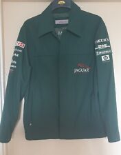 Jaguar racing team for sale  BICESTER