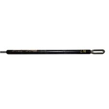 Used gas strut for sale  Lake Mills