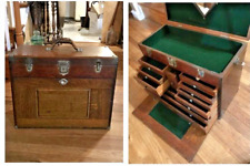 Antique gerstner sons for sale  Bensalem