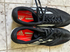 Chaussures athlétisme adidas d'occasion  Aix-en-Provence-