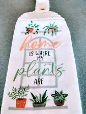 Kitchen dish towel for sale  Rush City