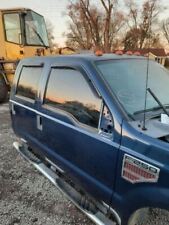 Blue pickup cab for sale  Middletown