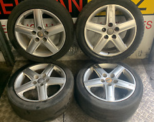 Audi original spoke for sale  BOLTON