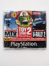 Official playstation magazine for sale  Ireland