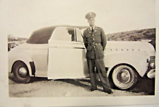 1941 chevrolet convertible for sale  Wheat Ridge