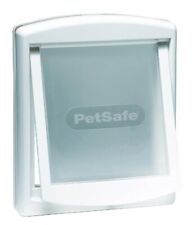 Petsafe staywell pet for sale  AYLESBURY