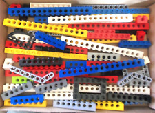 Lego technic various for sale  GREAT MISSENDEN
