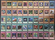 Yugioh sdp starter for sale  Shipping to Ireland