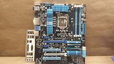 Asus p8z68 lga1155 for sale  Woodinville