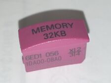 Memory card siemens gebraucht kaufen  Löbau