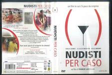 Nudisti per caso gebraucht kaufen  Versand nach Germany