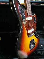 1999 fender japan for sale  IPSWICH