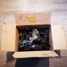 yamaha r1 rn12 motor gebraucht kaufen  Melle-Mitte