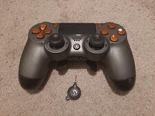 Scuf infinity ps4 for sale  BELFAST