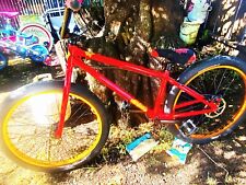 bicycle speed single for sale  Modesto