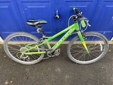 Carrera abyss kids for sale  SLOUGH