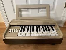 Vintage electric organ for sale  Scranton