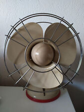 Vintage ventilateur elge d'occasion  Béziers