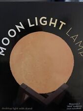 moon light room night for sale  Chattanooga