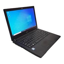 Acer travelmate p2410 for sale  Shipping to Ireland