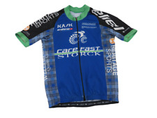 Eliel cycling jersey for sale  Kalamazoo