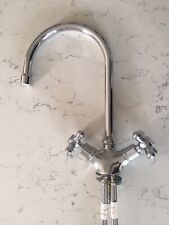 Kitchen mixer tap for sale  FROME