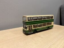 Britbus r808 nottingham for sale  WEYMOUTH