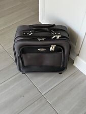 Samsonite rolling rolling for sale  North Port