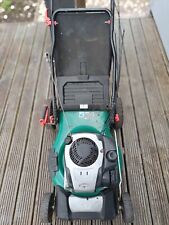 qualcast hover lawnmower 900w for sale  KEIGHLEY
