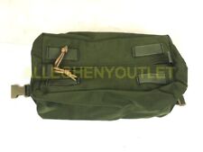 Military style molle for sale  Meadville