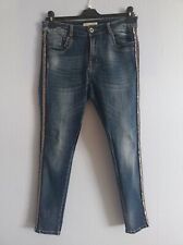 Skinny jeans 38 gebraucht kaufen  Weidhausen