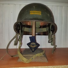 casque chantier americain chantier americain d'occasion casque chantier americain chantier americain d'occasion Civray