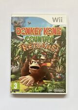 Donkey kong country d'occasion  Tours-