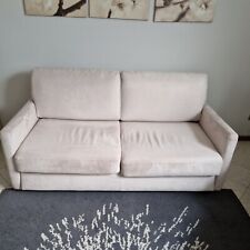copertura divani usato  Gussago