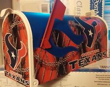 Houston texans custom for sale  East Amherst