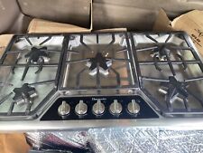 gas cooktop for sale  Spring