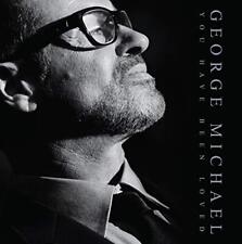 George michael loved for sale  UK