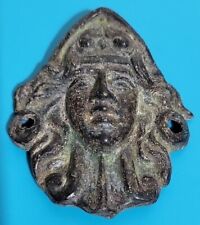 Roman bronze fitting for sale  LIVERPOOL
