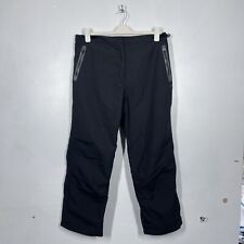 Craghoppers waterproof trouser for sale  NEATH