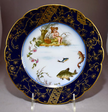 antique haviland china for sale  North Dartmouth