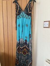 Women clothing for sale  GRIMSBY