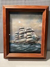 Clipper sailing ship for sale  Sandusky