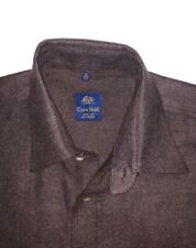 Crewfield baumwollhemd leicht gebraucht kaufen  Nürnberg
