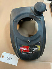 Honda GCV160 Gas Fuel Tank 06175-Z0L-305, 19610-Z0L-861ZA, 06175-Z8B-800 (#519) for sale  Shipping to South Africa